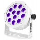 BeamZ BAC506W Foco Par LED aluminio