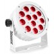 BeamZ BAC506W Foco Par LED aluminio