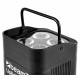 BeamZ BBP94W Foco Par con batería 4x12W WDMX