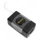 BeamZ Light rider/ESA2 interface USB DMX