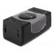 BeamZ Light rider/ESA2 interface USB DMX