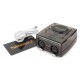 BeamZ Light rider/ESA2 interface USB/WIFI DMX