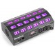 BeamZ BUV463 Strobo LED UV