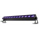 BeamZ BUV123 Barra LED UV