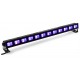 BeamZ BUV123 Barra LED UV