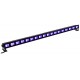 BeamZ BUV183 Barra LED UV