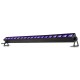 BeamZ BUV183 Barra LED UV