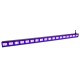 BeamZ BUV183 Barra LED UV