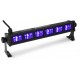 BeamZ BUV63 Barra UV luz negra