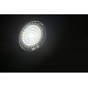 BeamZ BS98 Strobo 98 LEDs