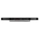 BeamZ LCB14 Hybrid LED BAR pixel control