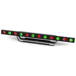 BeamZ LCB145 Barra LED control por píxel