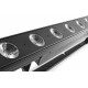 BeamZ LCB145 Barra LED control por píxel