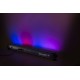 BeamZ LCB144 Barra de color LED