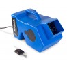 BeamZ B1000 Máquina de burbujas