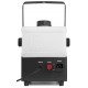 BeamZ Rage 1000 Máquina de humo