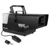 BeamZ Rage 1000 Máquina de nieve