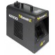 BeamZ H2000 Faze máquina de niebla con DMX