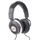 PH550 Auriculares DJ