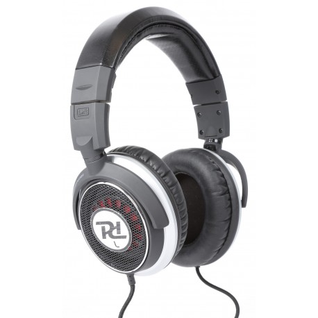 PH550 Auriculares DJ