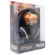 PH550 Auriculares DJ