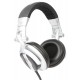 PH510 Auriculares DJ Power Dynamics