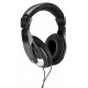 SH20 Auriculares DJ Skytec