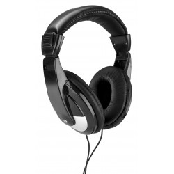 SH20 Auriculares DJ Skytec