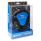 SH20 Auriculares DJ Skytec