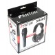 SH400 Set accesorios para DJ Fenton