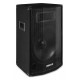 CVB-12 Altavoz activo 12" BT/MP3 600w Vonyx