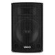 CVB-12 Altavoz activo 12" BT/MP3 600w Vonyx