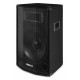 CVB-12 Altavoz activo 12" BT/MP3 600w Vonyx