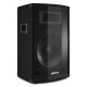 CVB-12 Altavoz activo 12" BT/MP3 600w Vonyx