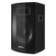 CVB-12 Altavoz activo 12" BT/MP3 600w Vonyx