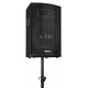 CVB-15 Altavoz activo 15" BT/MP3 800w Vonyx