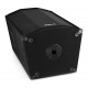 CVB-15 Altavoz activo 15" BT/MP3 800w Vonyx