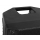 VSA-12 Altavoz activo bi-amplificado 12" 800W Vonyx