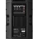 VSA-15 Altavoz activo bi-amplificado 15" 1000W Vonyx