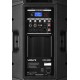 VSA-12BT Altavoz activo bi-amplificado  12" 800w Vonyx