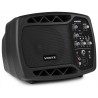 V-205B Monitor con USB y BT Vonyx