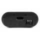 SBS-80 Altavoz party bluetooth Fenton