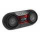 SBS-80 Altavoz party bluetooth Fenton