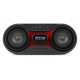 SBS-80 Altavoz party bluetooth Fenton