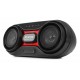 SBS-80 Altavoz party bluetooth Fenton