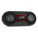 SBS-80 Altavoz party bluetooth Fenton