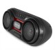 SBS-80 Altavoz party bluetooth Fenton