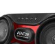 SBS-80 Altavoz party bluetooth Fenton