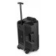 FPC8T Altavoz portátil party 8" con trolley Fenton