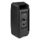 SBS-60 Altavoz party 2 x 4" BT/LED/USB Fenton